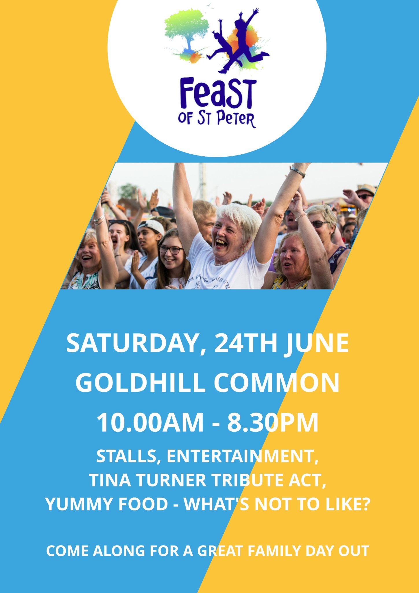 feast-of-st-peter-24-june-gold-hill