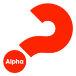 ALPHA Course