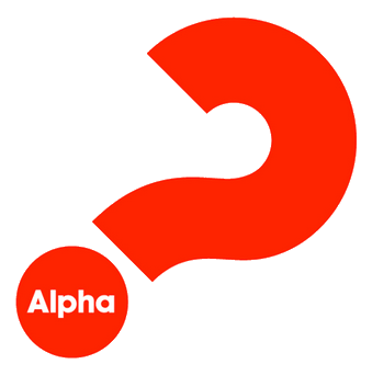 ALPHA Course