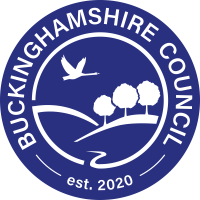 Buckinghamshire_Council_logo.svg
