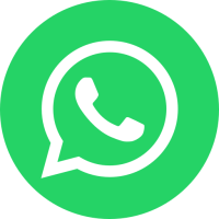 WhatsApp circle