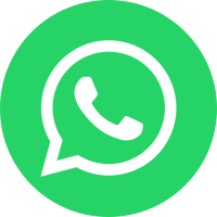 WhatsApp circle WhatsApp circle