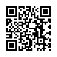 Wonderful Giving QR Code